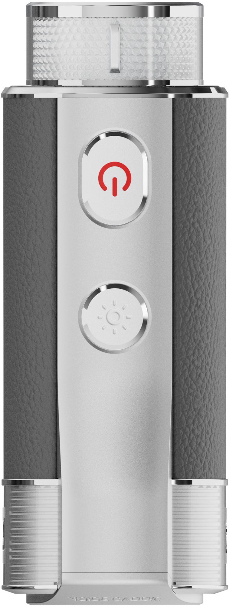 Voice Caddie SL3 GPS Laser Rangefinder product image