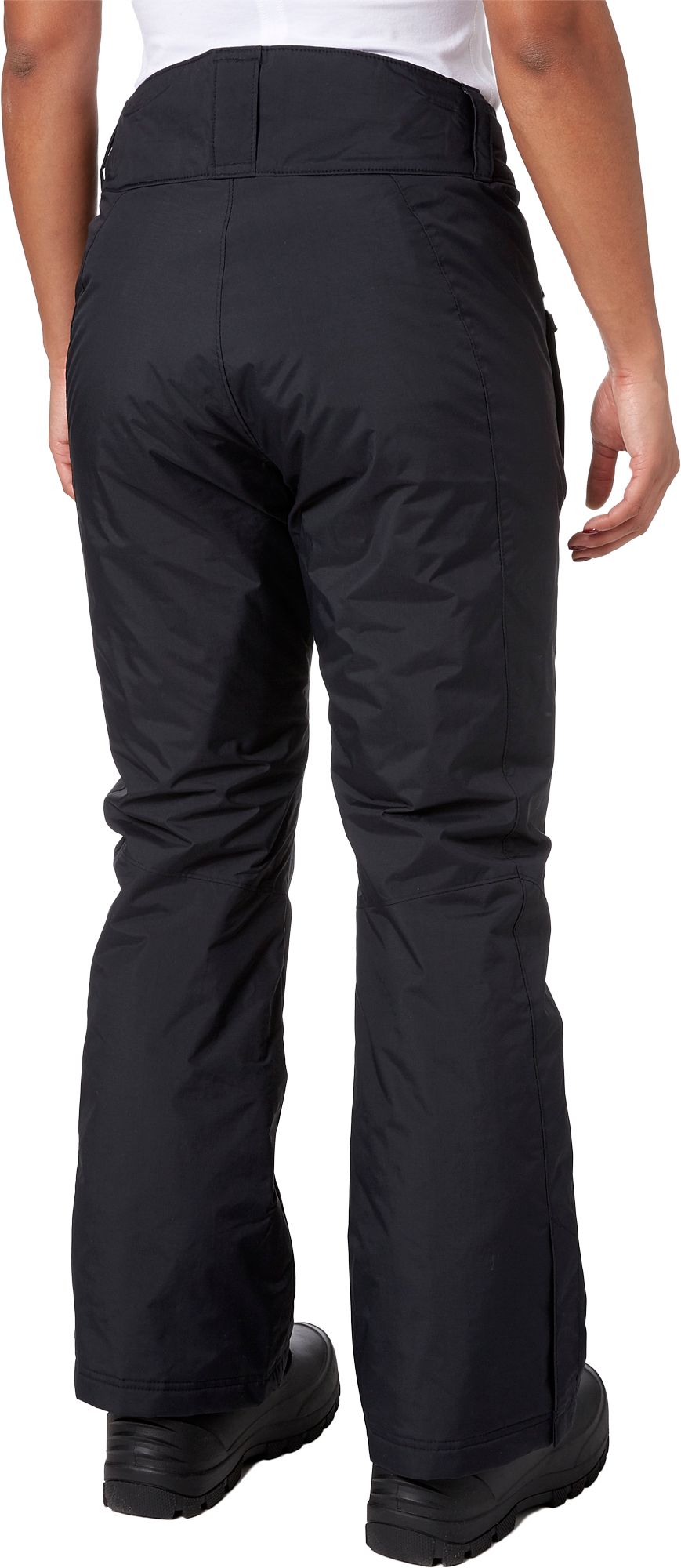 Columbia Women's Modern Mountain 2.0 Pants product image
