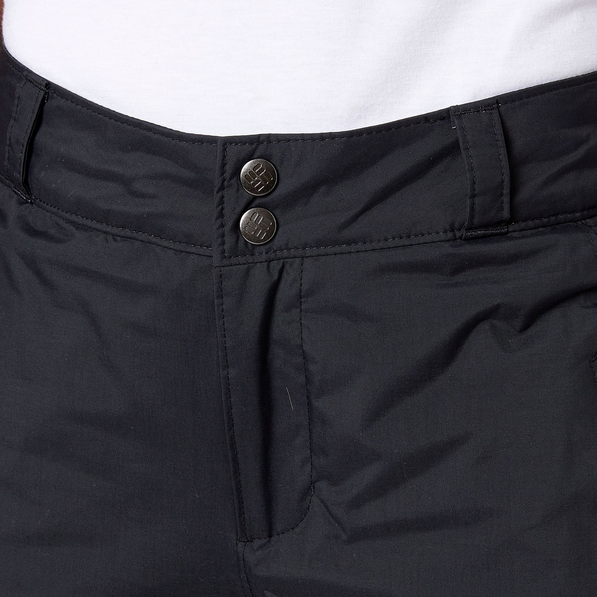 Columbia Women's Modern Mountain 2.0 Pants product image
