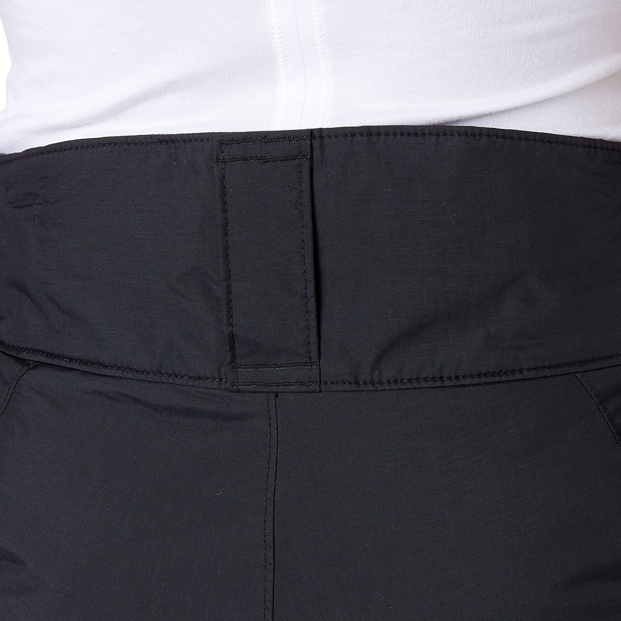Columbia Women's Modern Mountain 2.0 Pants product image
