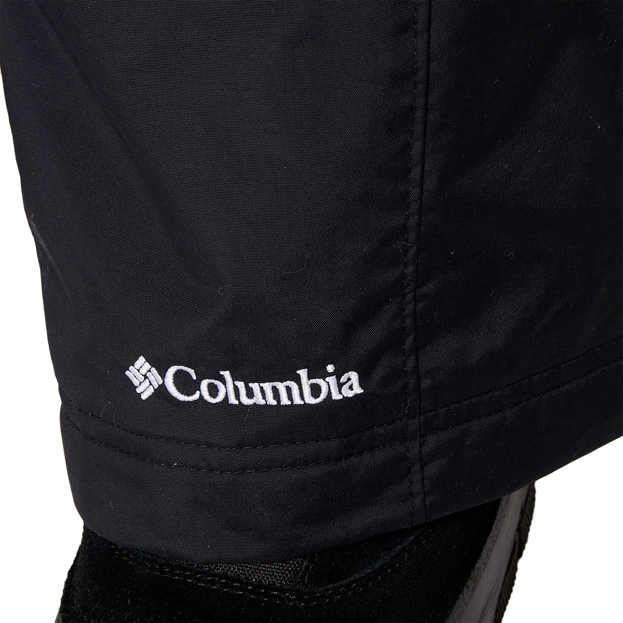 Columbia Women's Modern Mountain 2.0 Pants product image