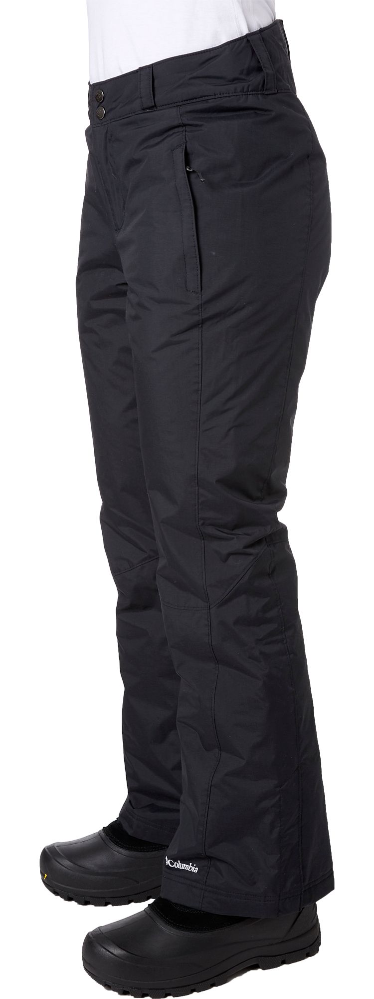 Columbia Women's Modern Mountain 2.0 Pants product image