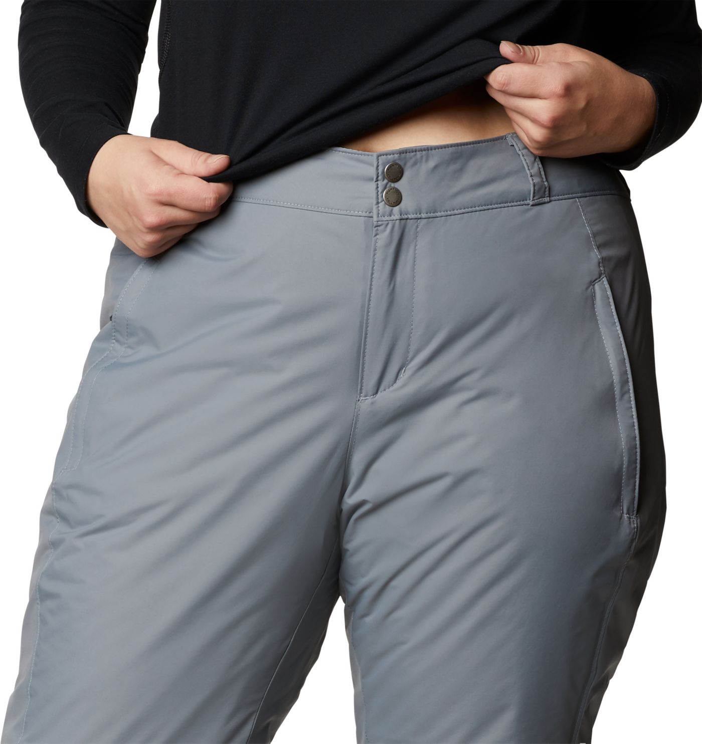 Columbia Women s Modern Mountain 2.0 Pants Dick s Sporting Goods