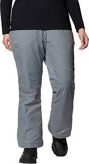 Columbia Women's Modern Mountain 2.0 Insulated Snow Pants product image