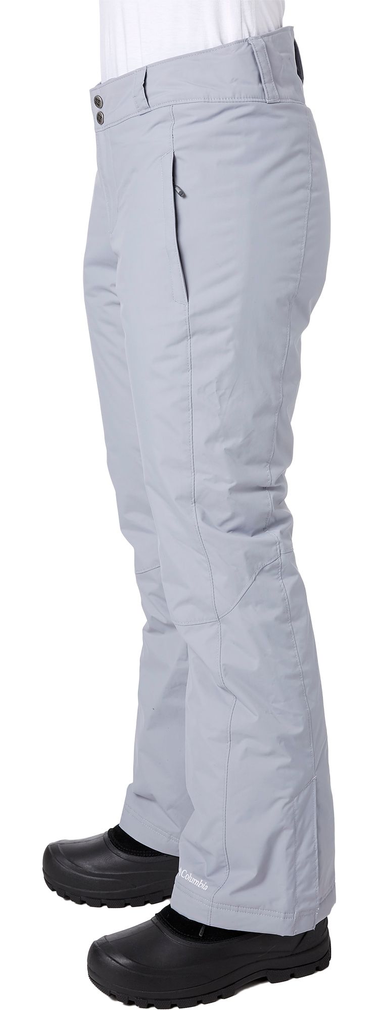 modern mountain 2.0 pants