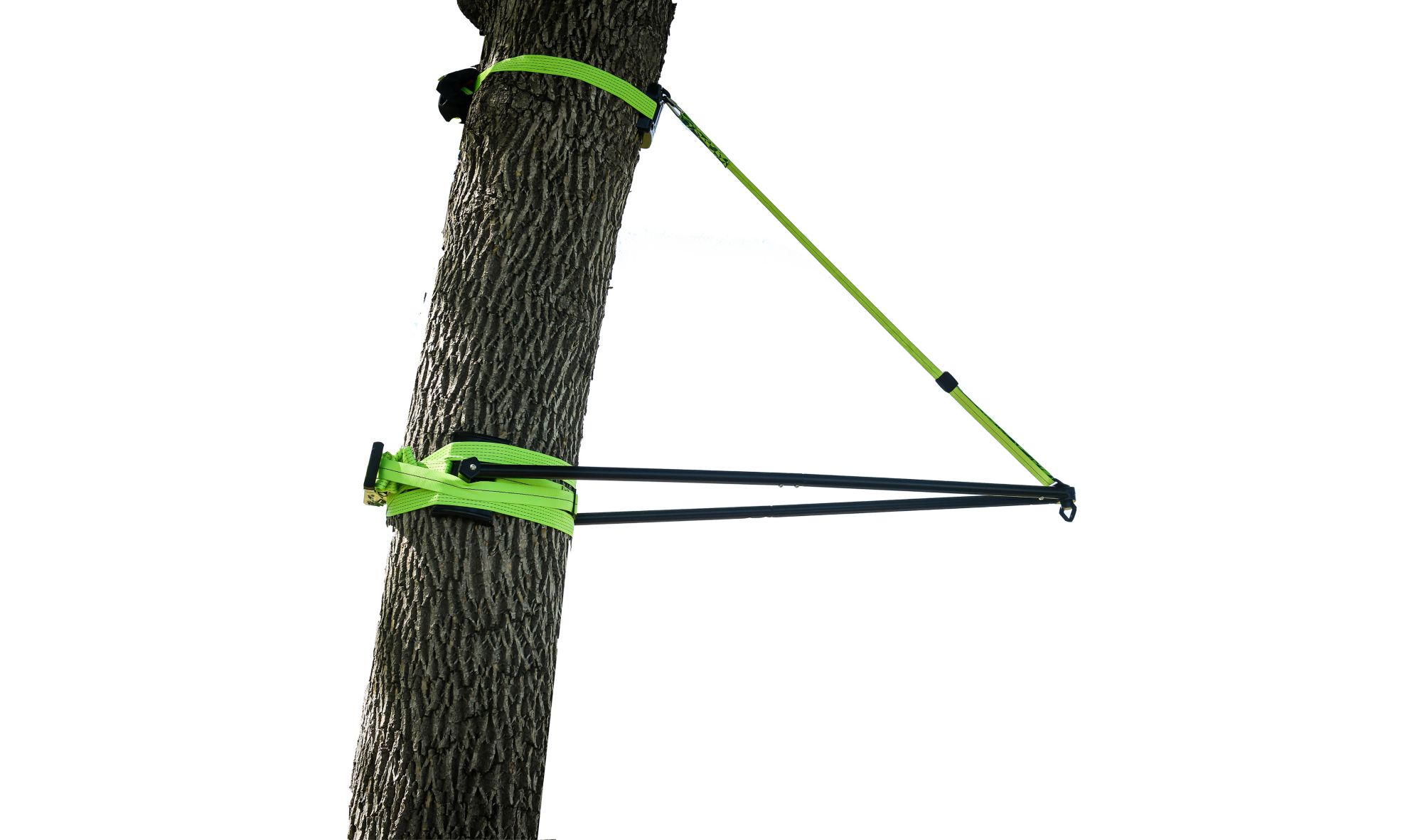 Slackers Build-A-Branch Swing Hanger product image