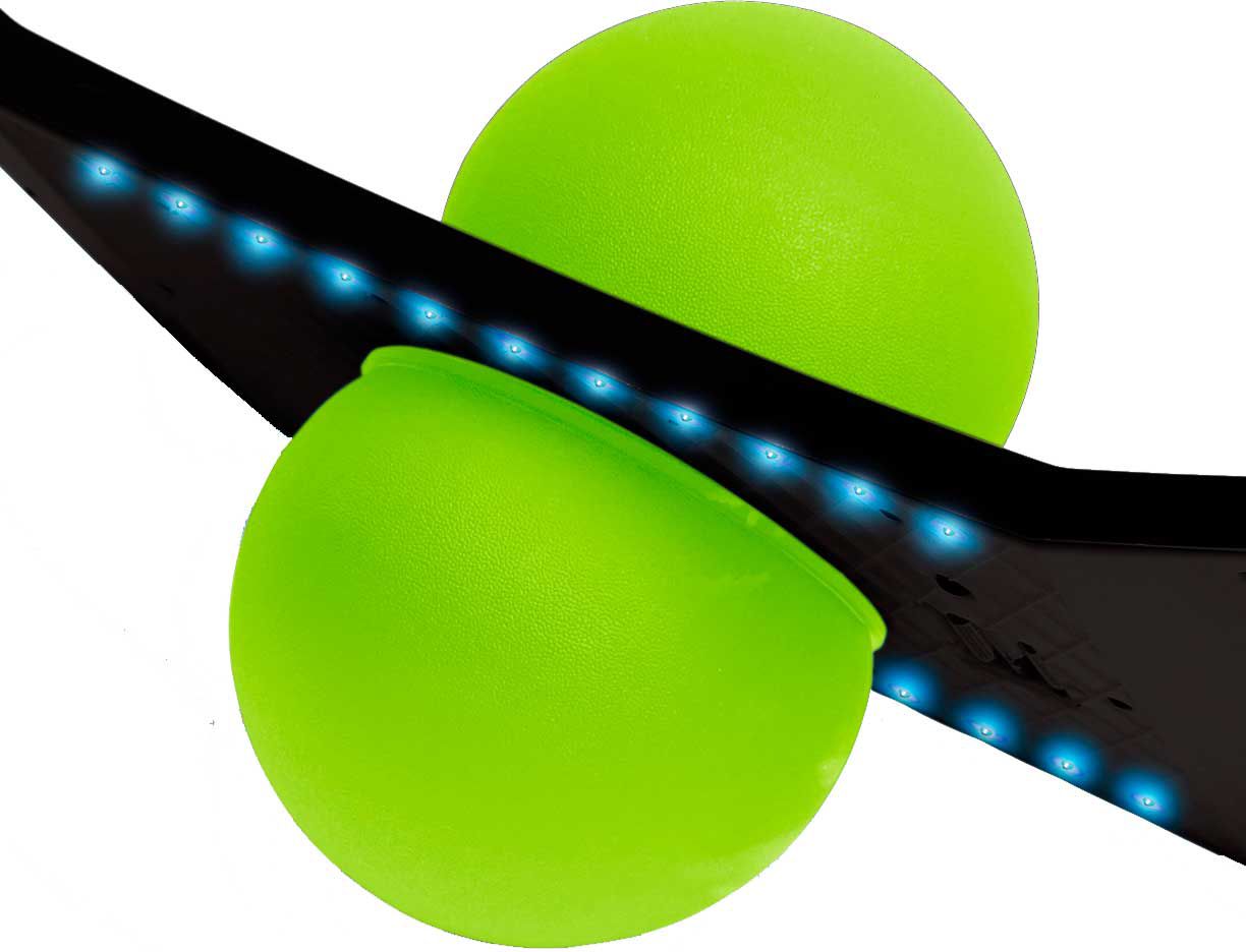 Slackers Sky Board Underglow product image