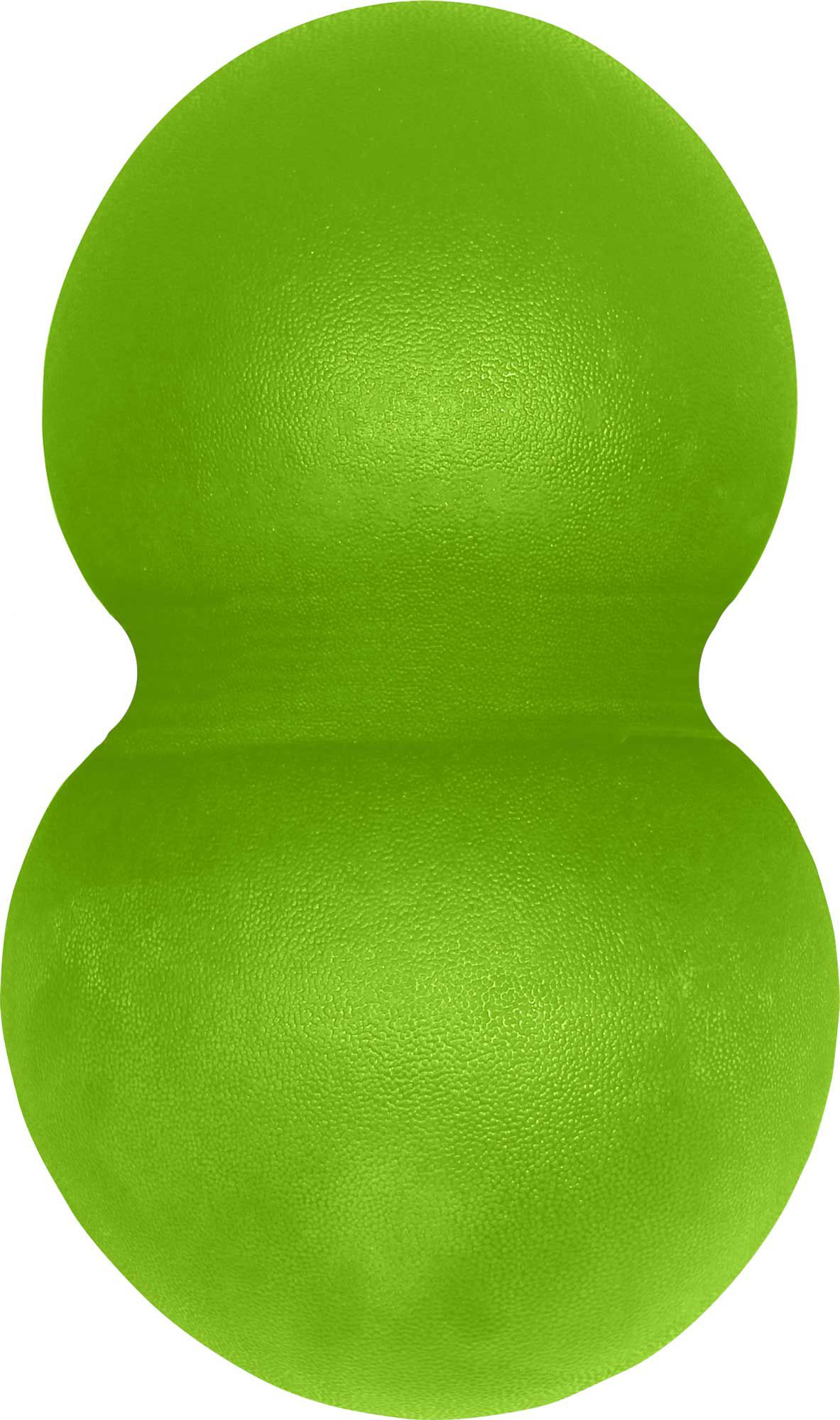 Slackers Sky Board Underglow product image