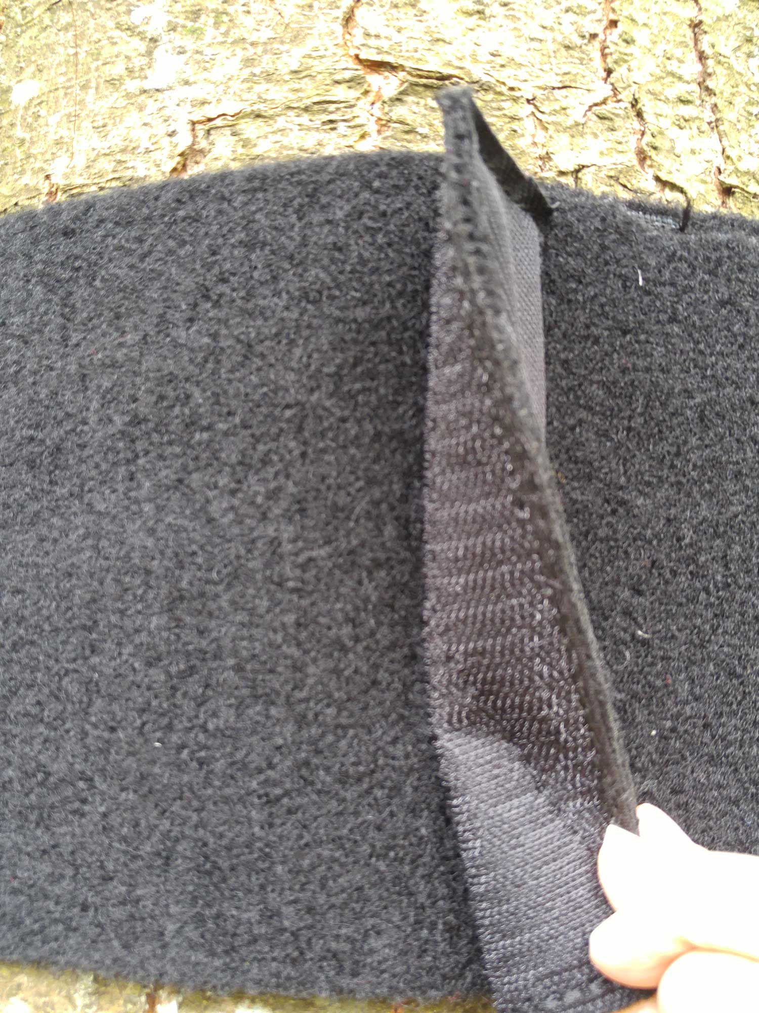 Slackers Tree Huggerz product image