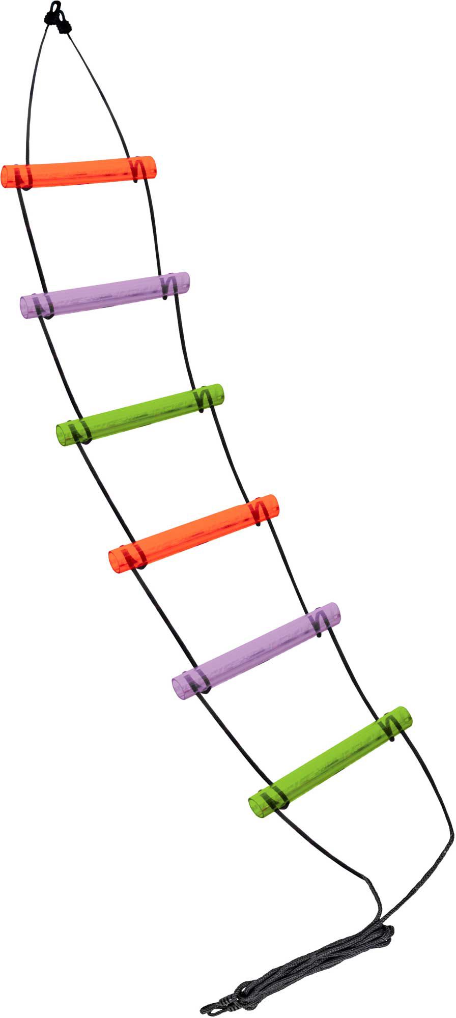 Slackers Ninjaline Bachar Ladder product image