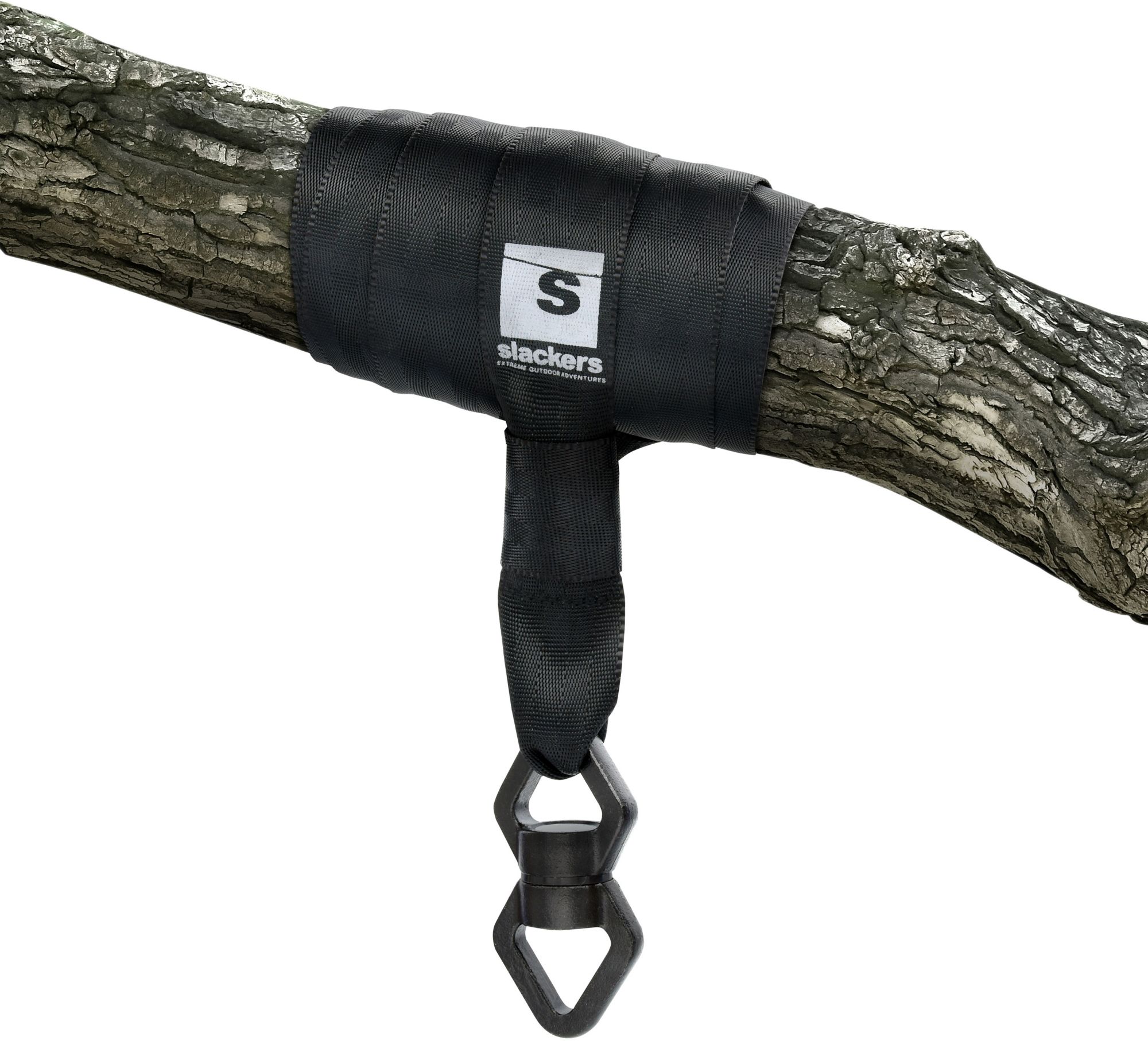 Slackers Swivel Strap product image