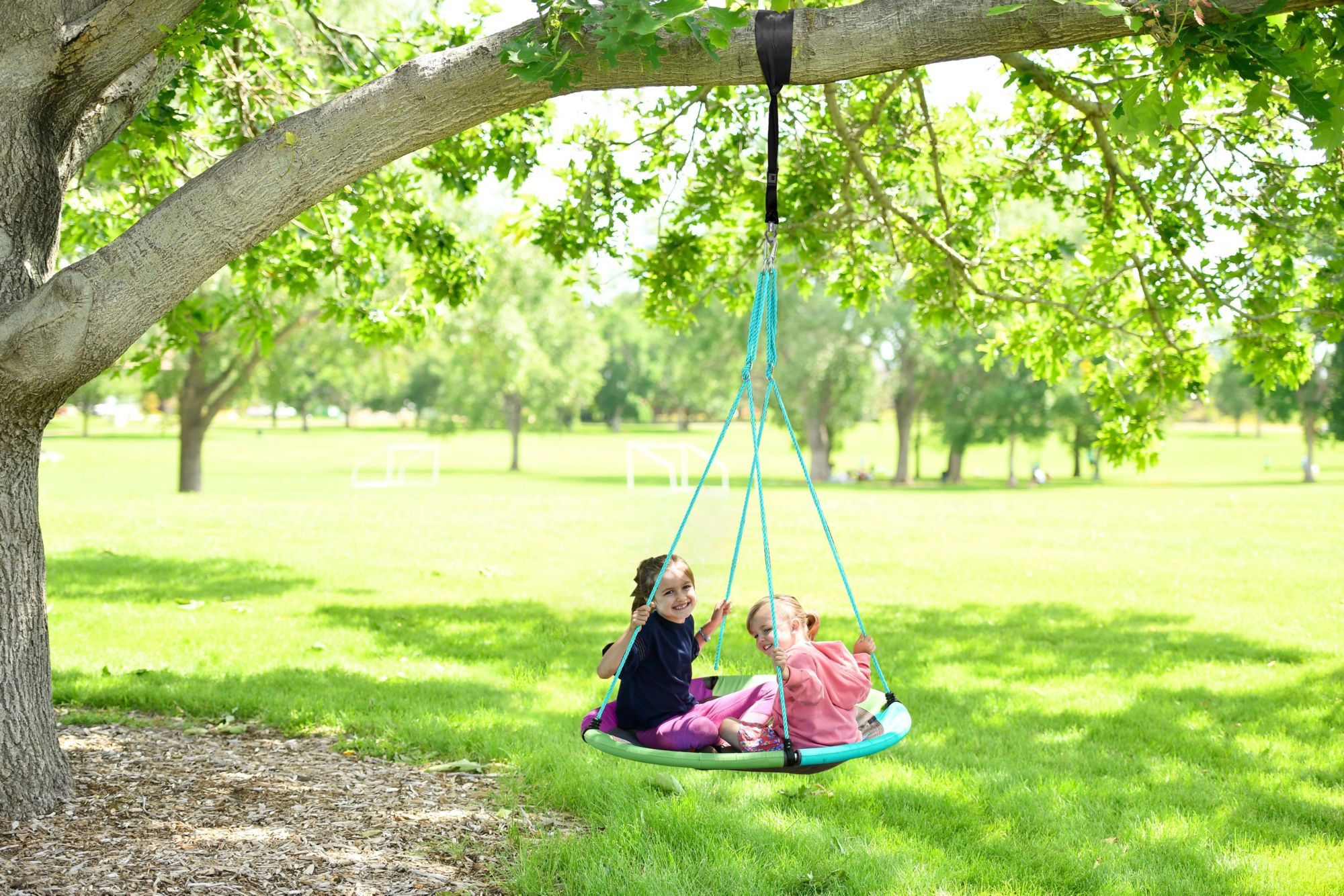 Slackers Swivel Strap product image