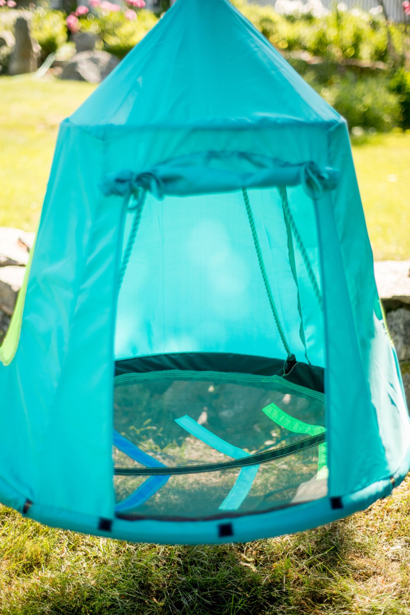 Slackers Swing House product image