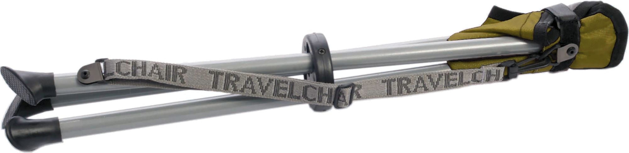 TravelChair Slacker Stool product image