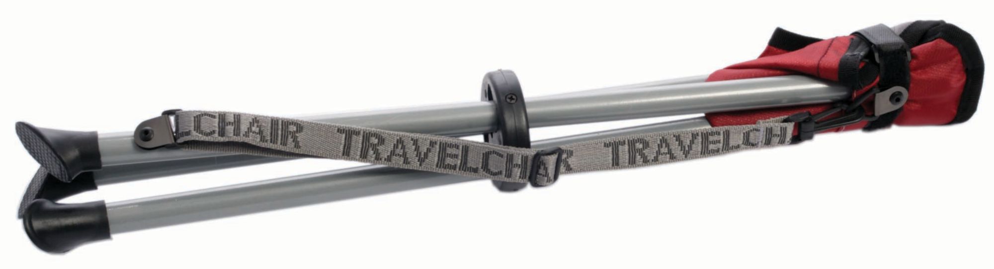 TravelChair Slacker Stool product image