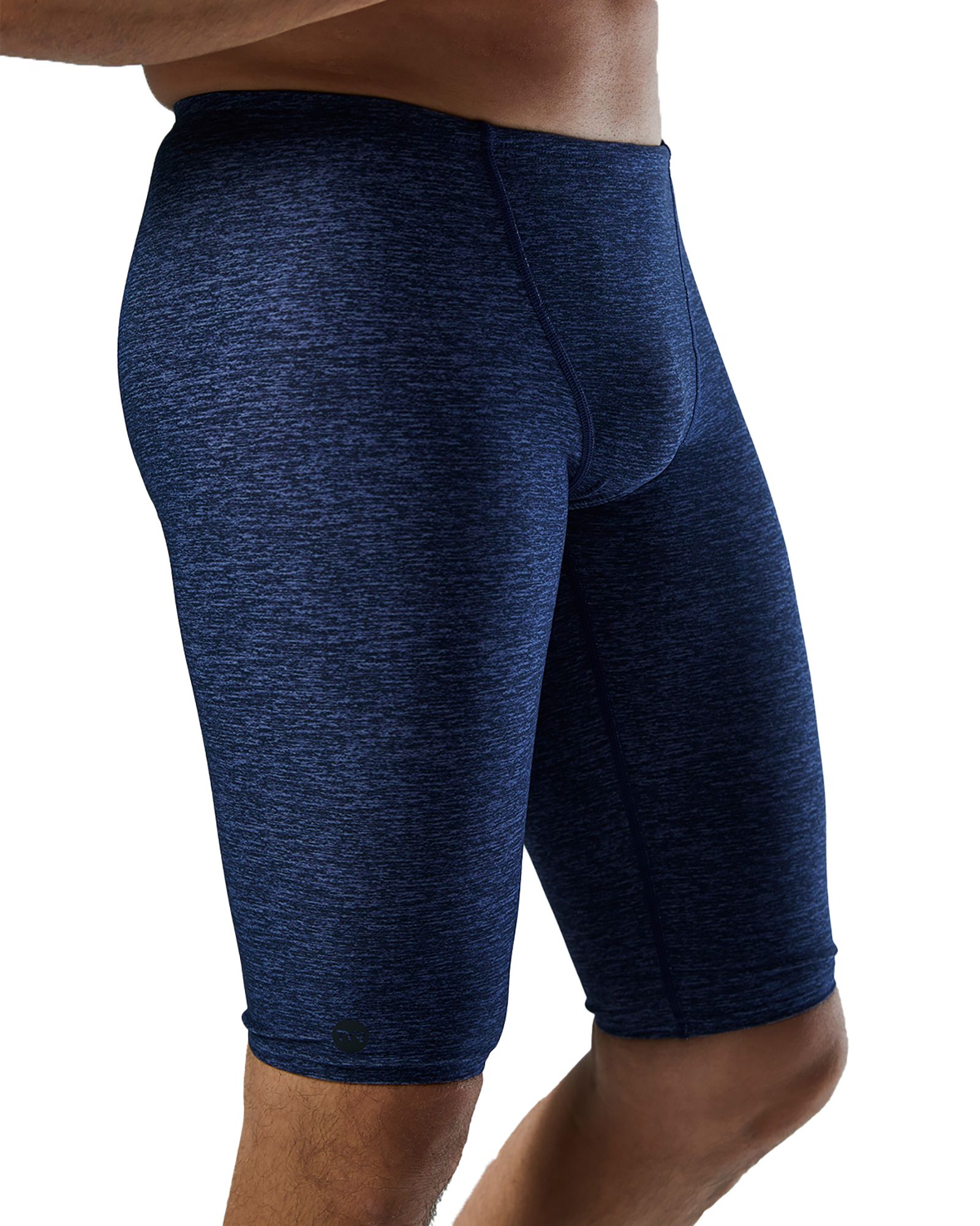TYR Men's Lapped Jammer product image