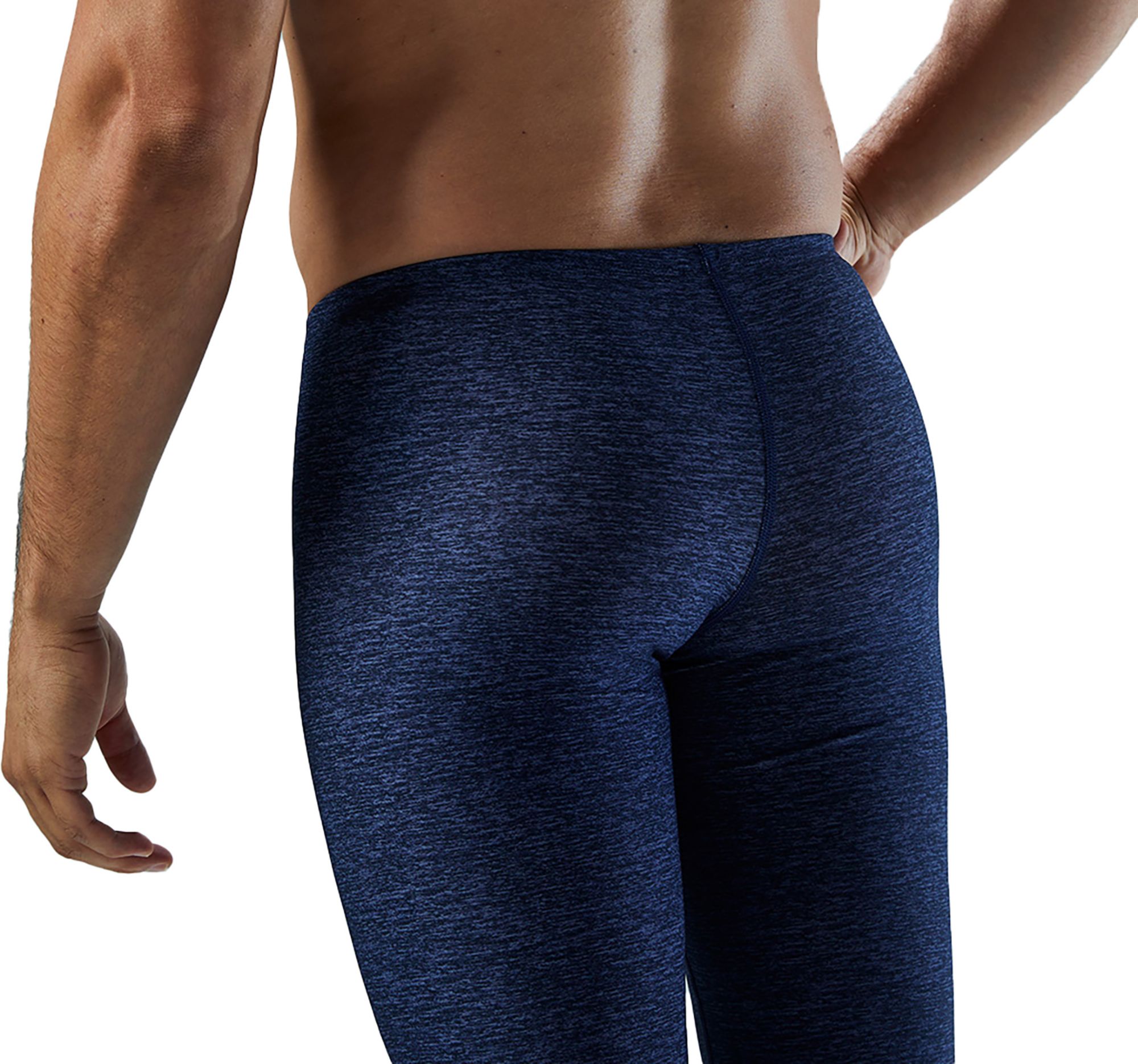 TYR Men's Lapped Jammer product image