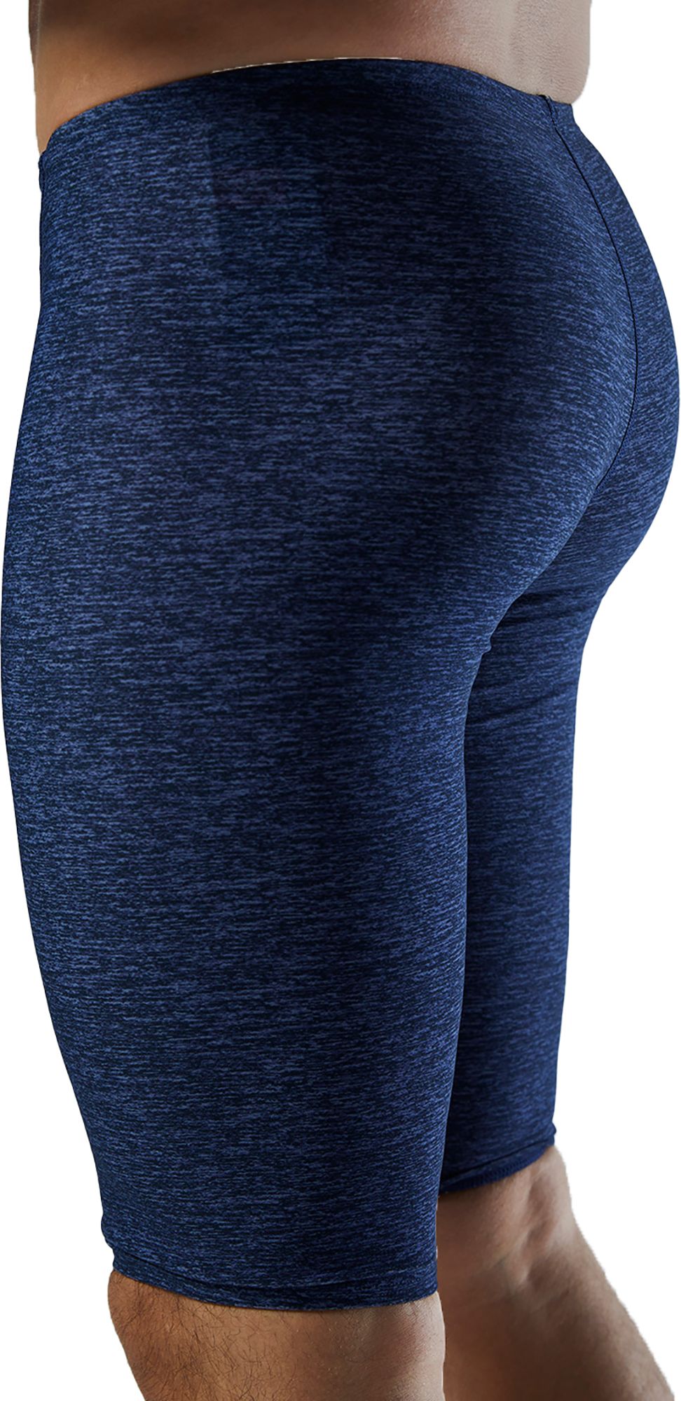 TYR Men's Lapped Jammer product image