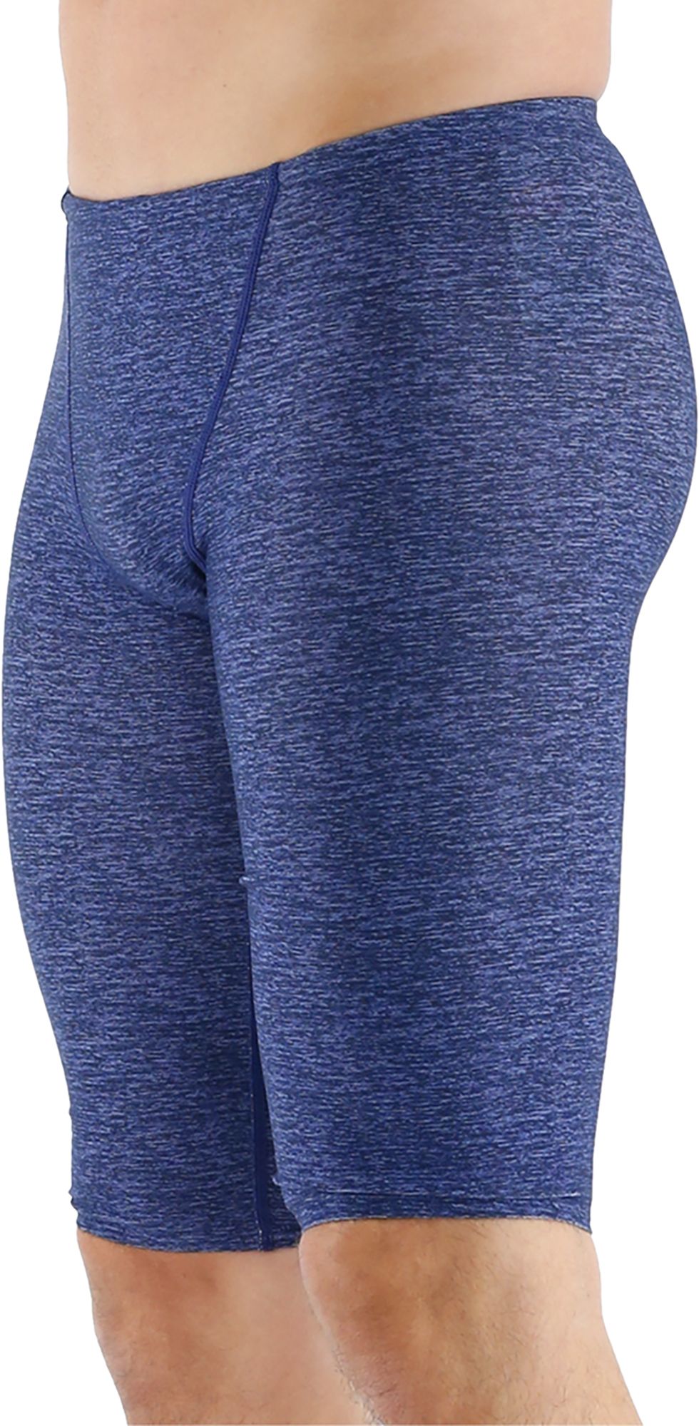 TYR Men's Lapped Jammer product image