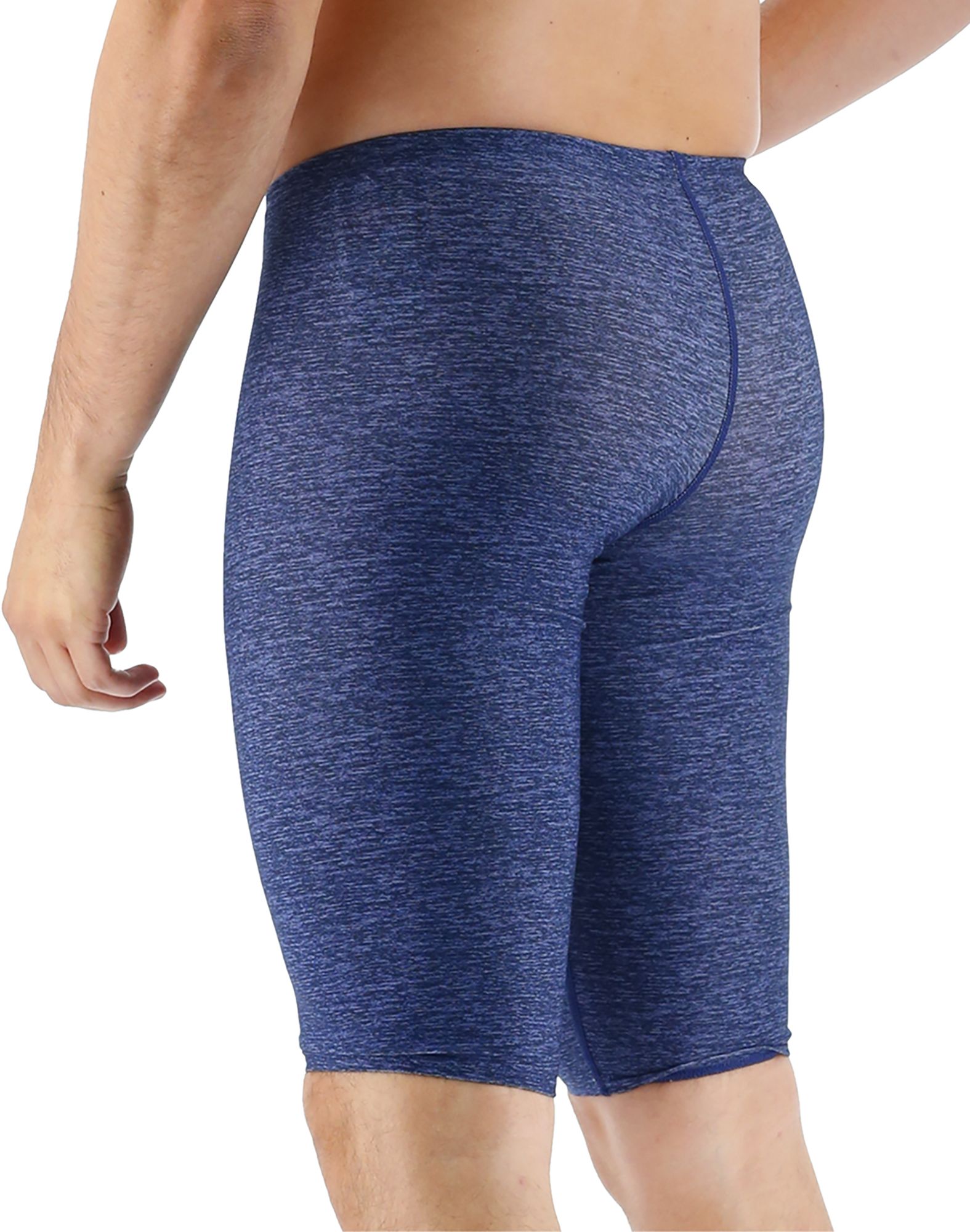 TYR Men's Lapped Jammer product image