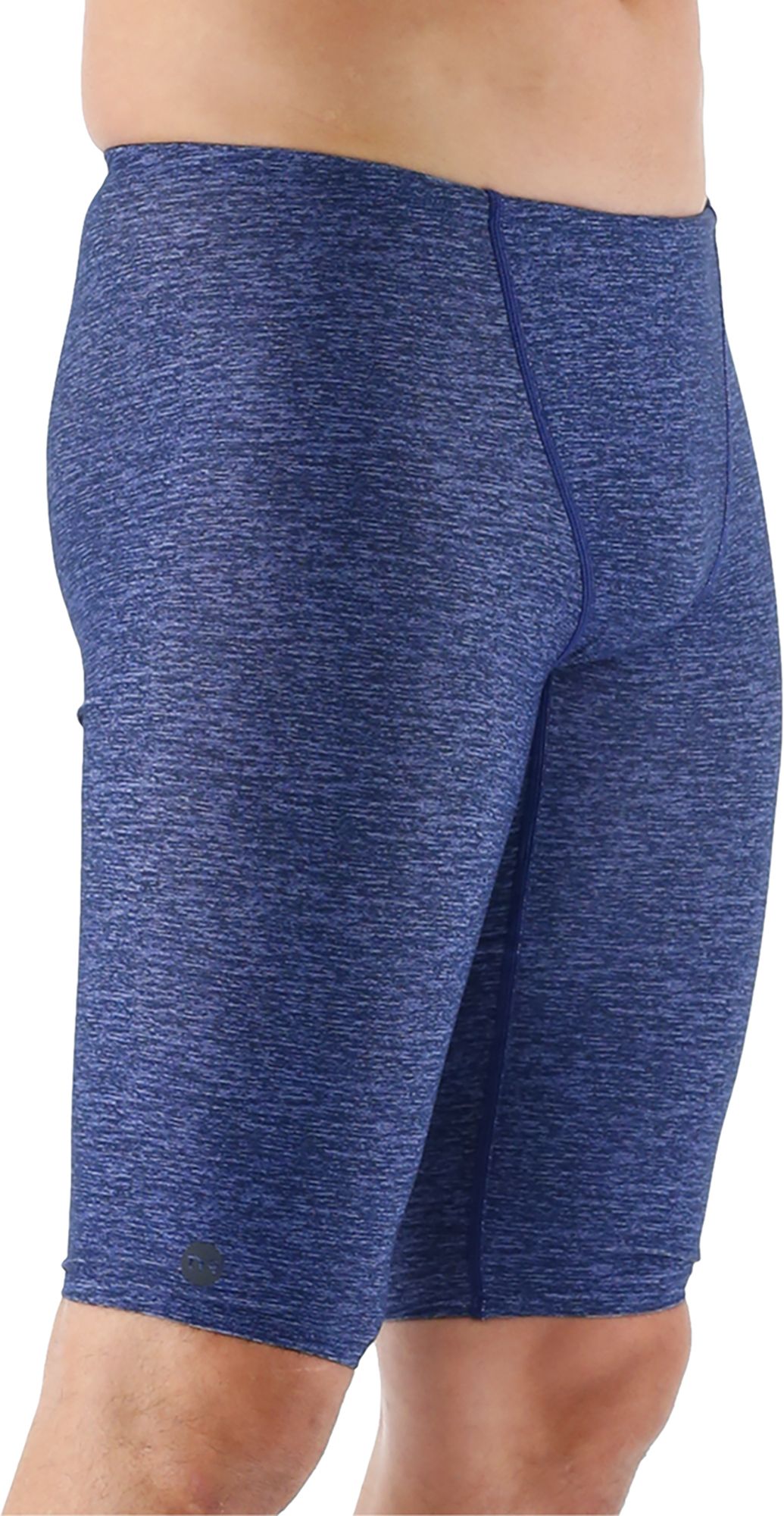 TYR Men's Lapped Jammer product image