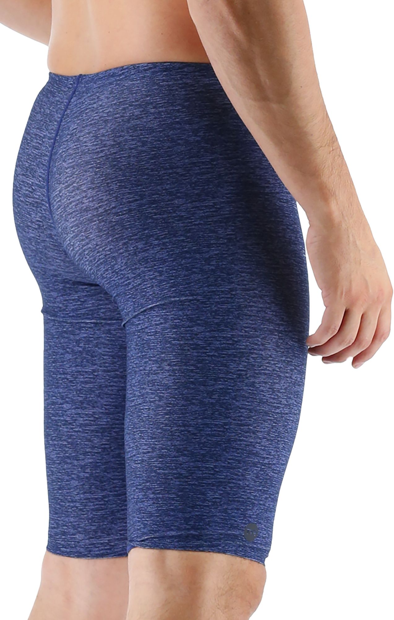 TYR Men's Lapped Jammer product image