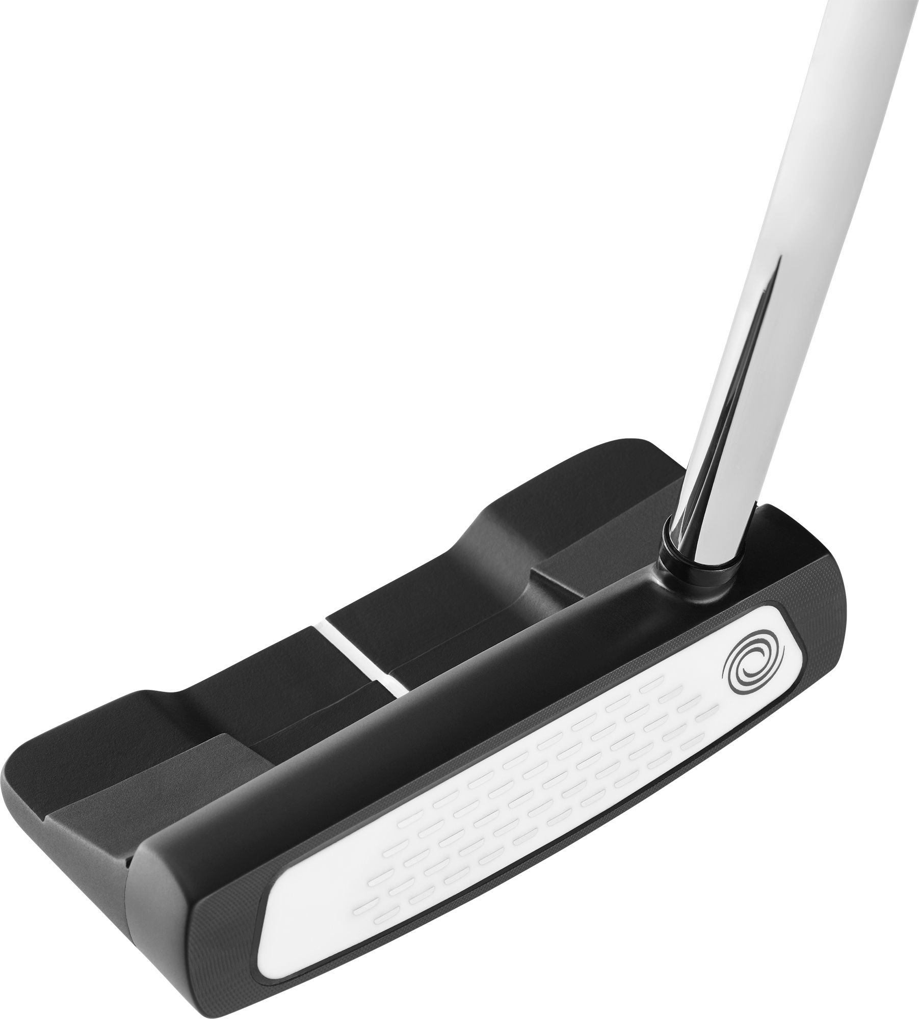 Odyssey Stroke Lab Black Double Wide Arm Lock Putter product image
