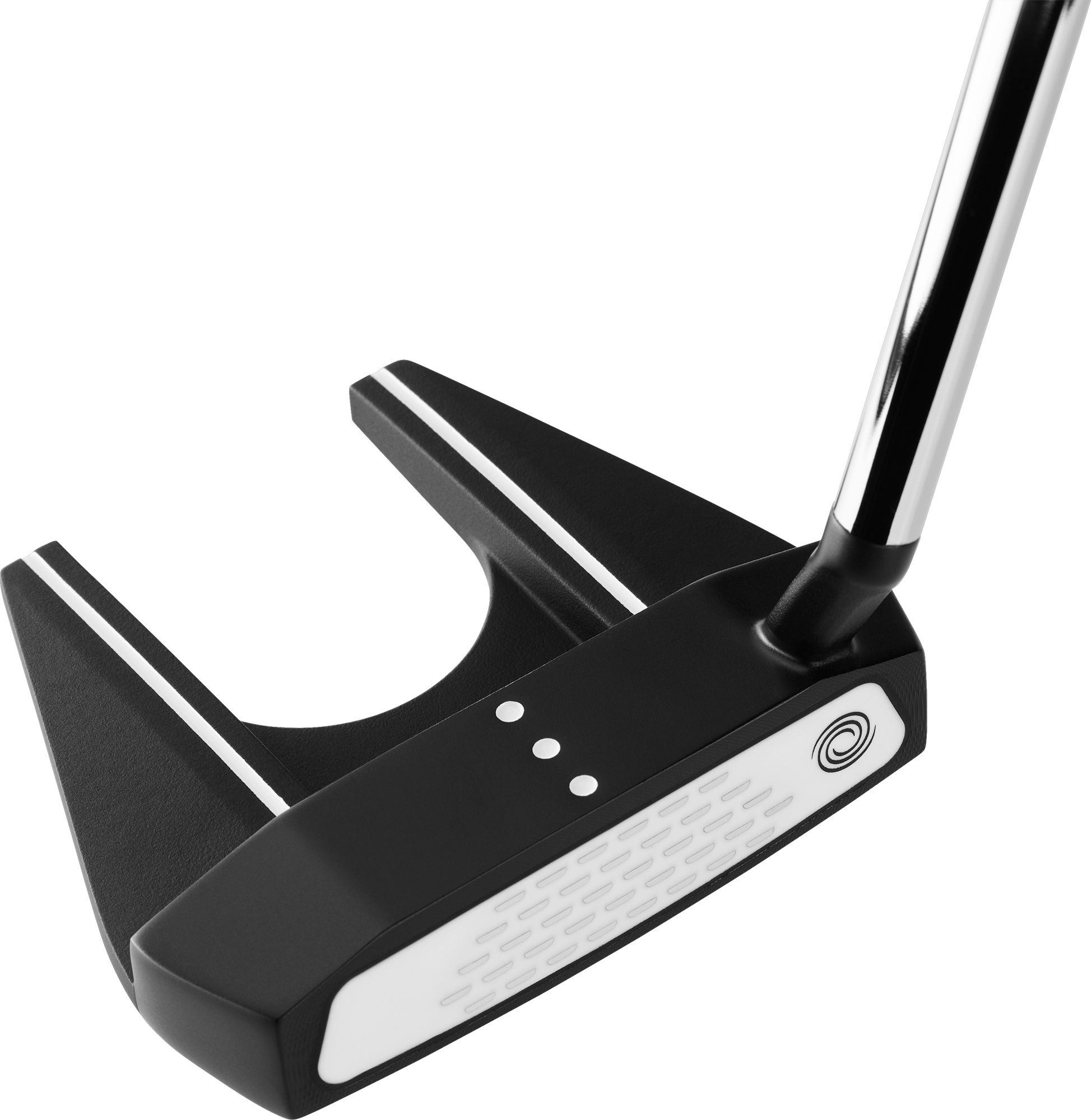 Odyssey Stroke Lab Black Seven S Putter product image