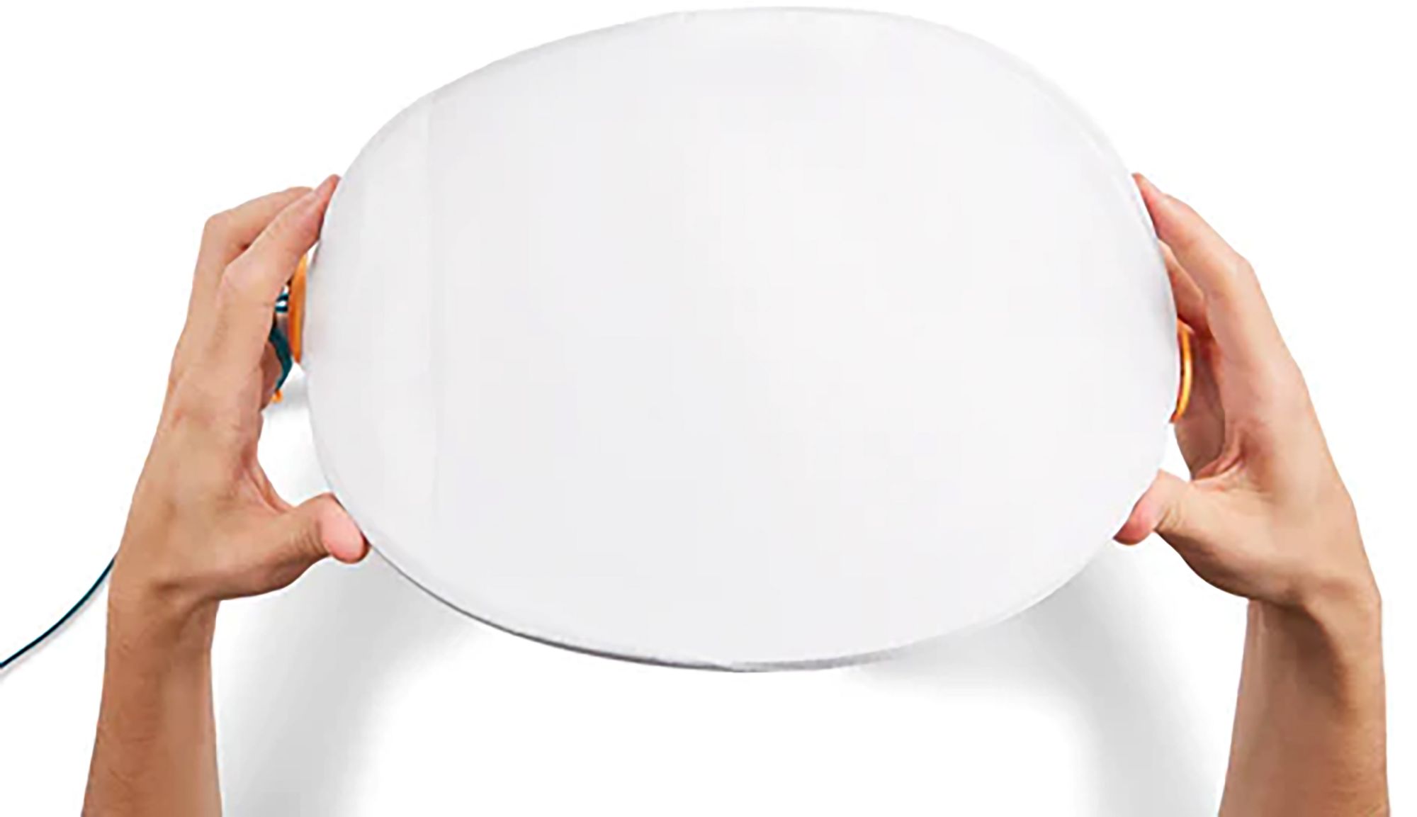 Biolite SiteLight Lantern product image