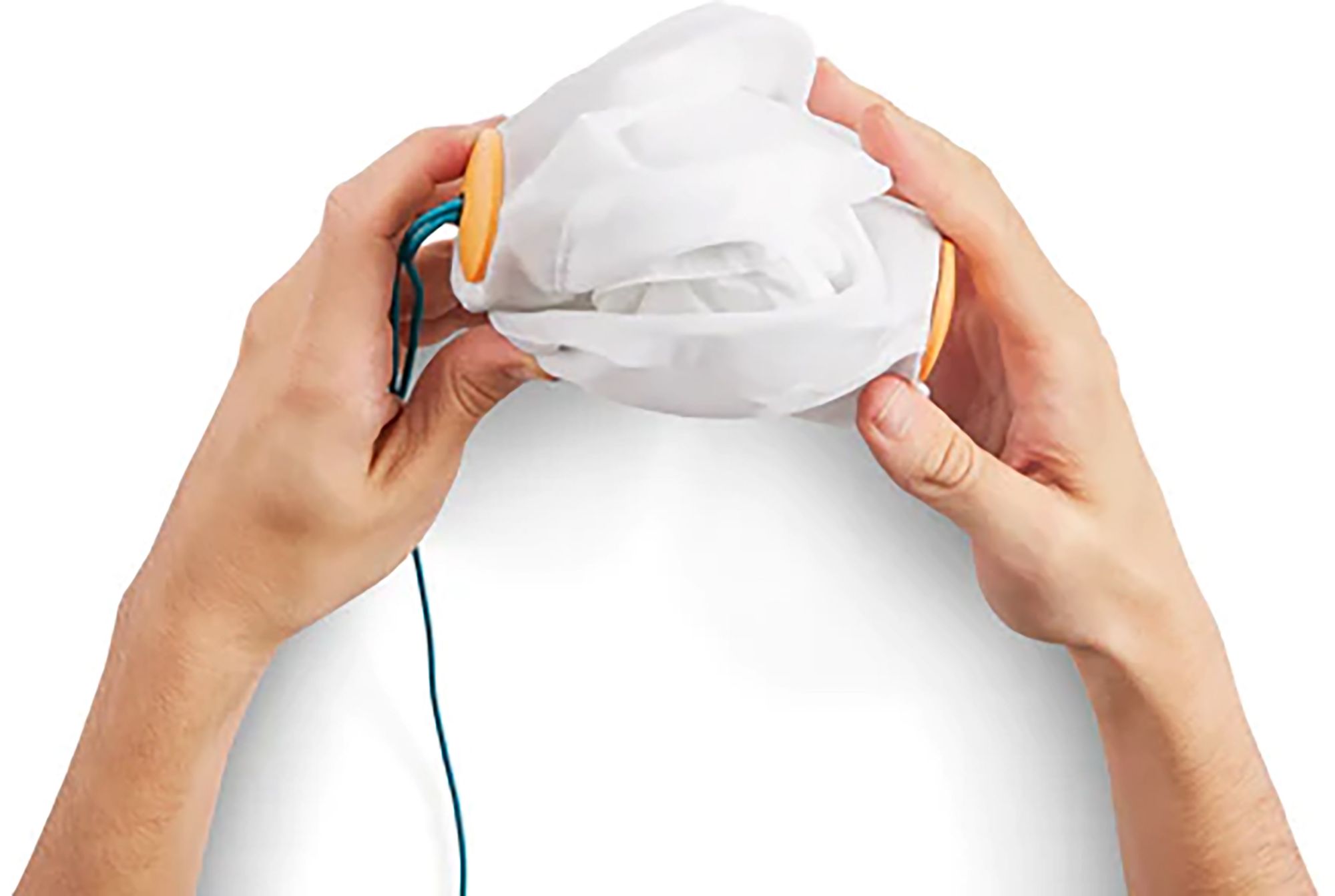 Biolite SiteLight Lantern product image