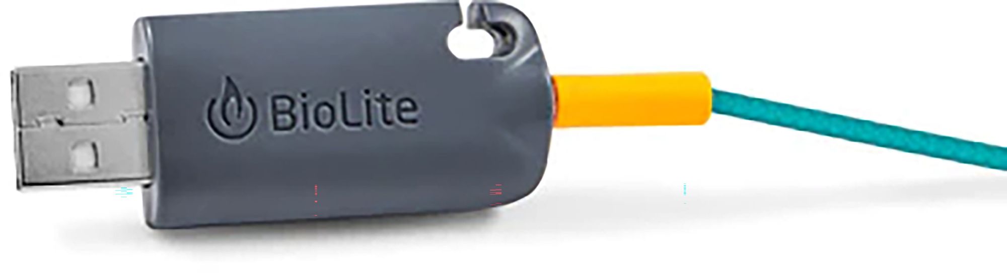 Biolite SiteLight Lantern product image