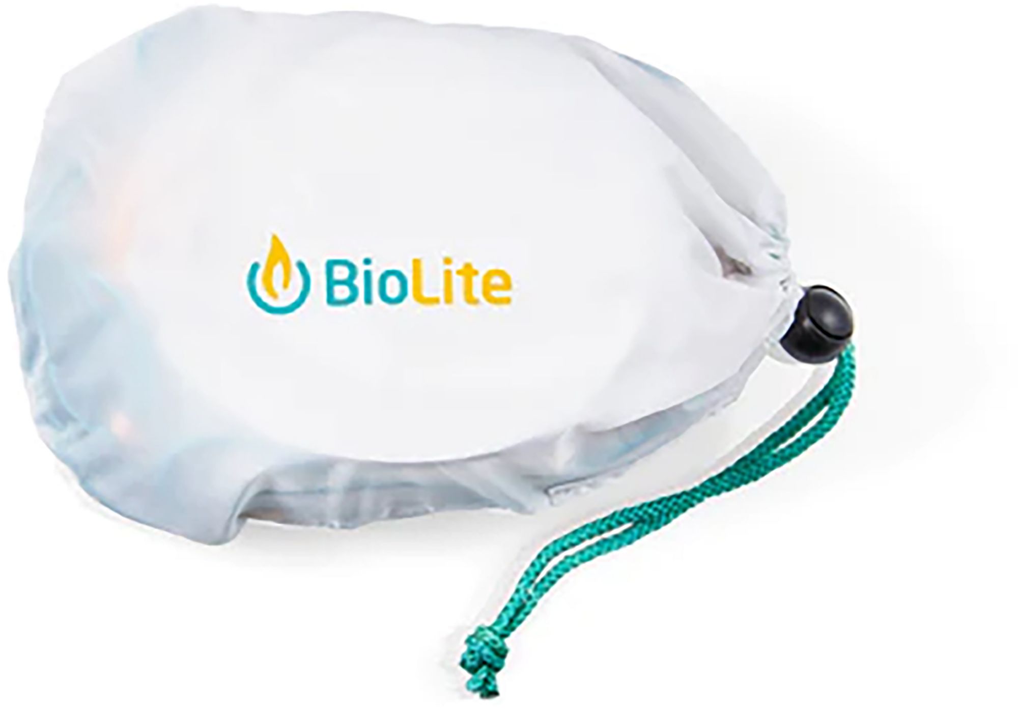 Biolite SiteLight Lantern product image