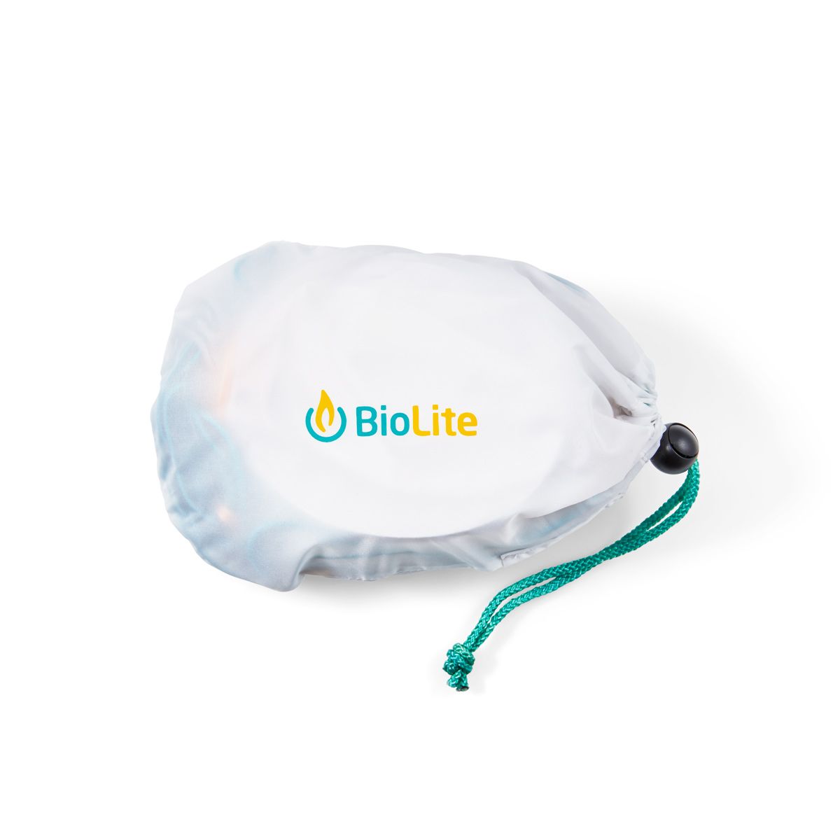BioLite SiteLight XL product image