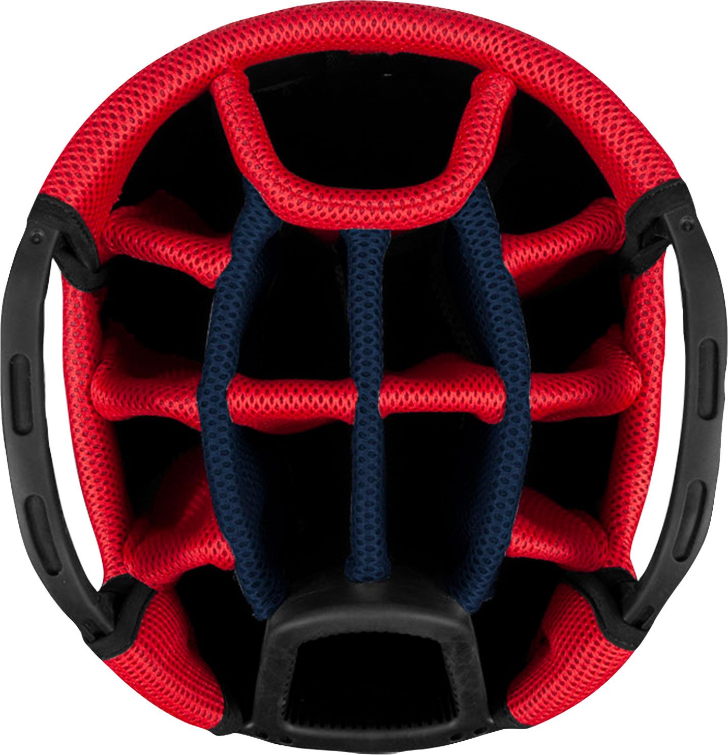 Team Effort St Louis Cardinals Bucket III Cooler Cart Bag product image