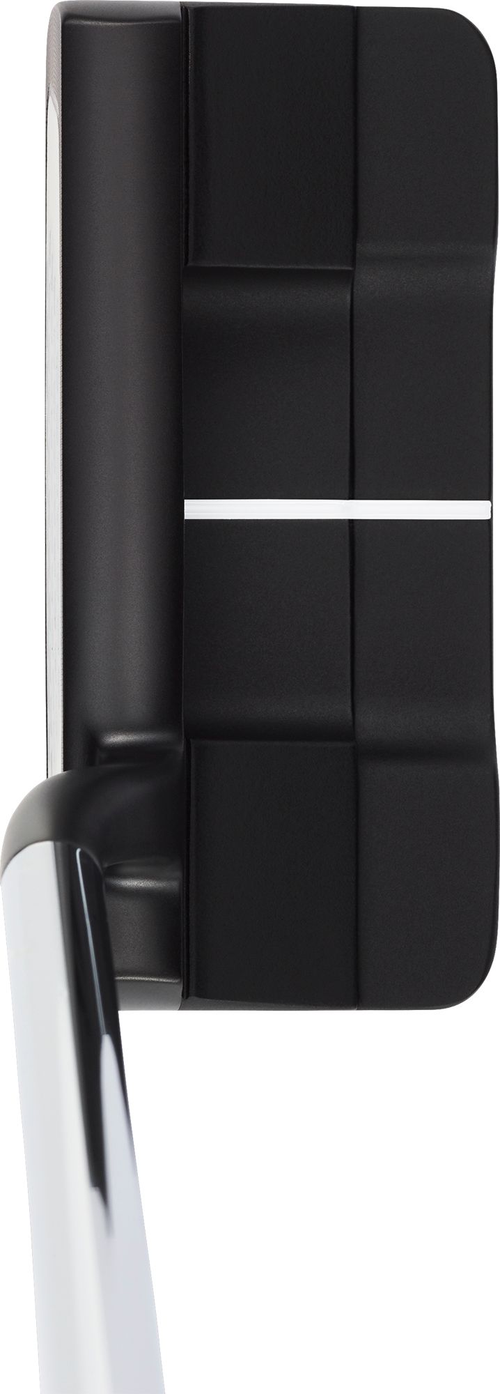 Odyssey Stroke Lab Black Double Wide Flow Putter product image