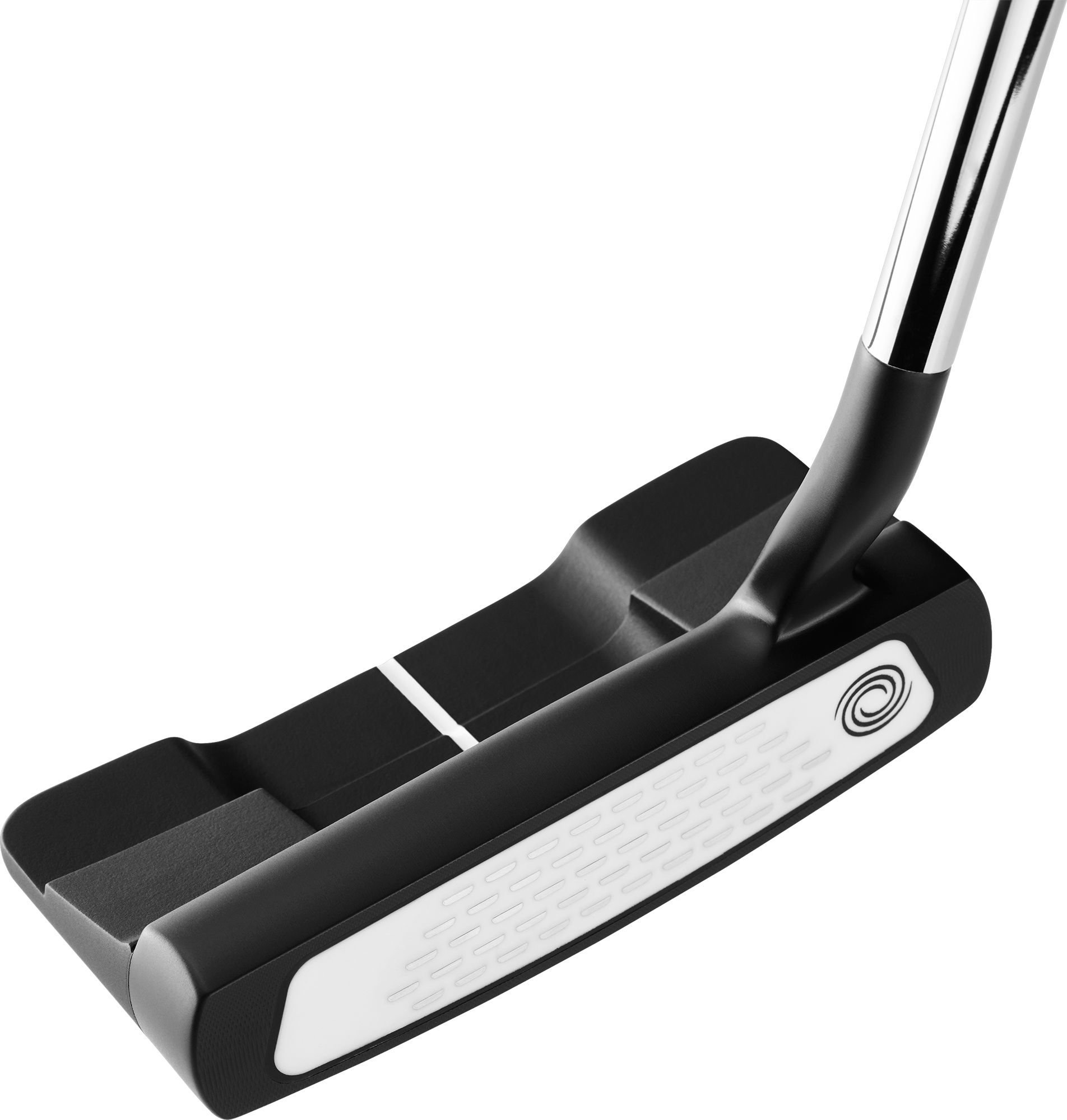 Odyssey Stroke Lab Black Double Wide Flow Putter product image