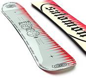 Salomon '23-'24 Men's Sleepwalker Snowboard product image