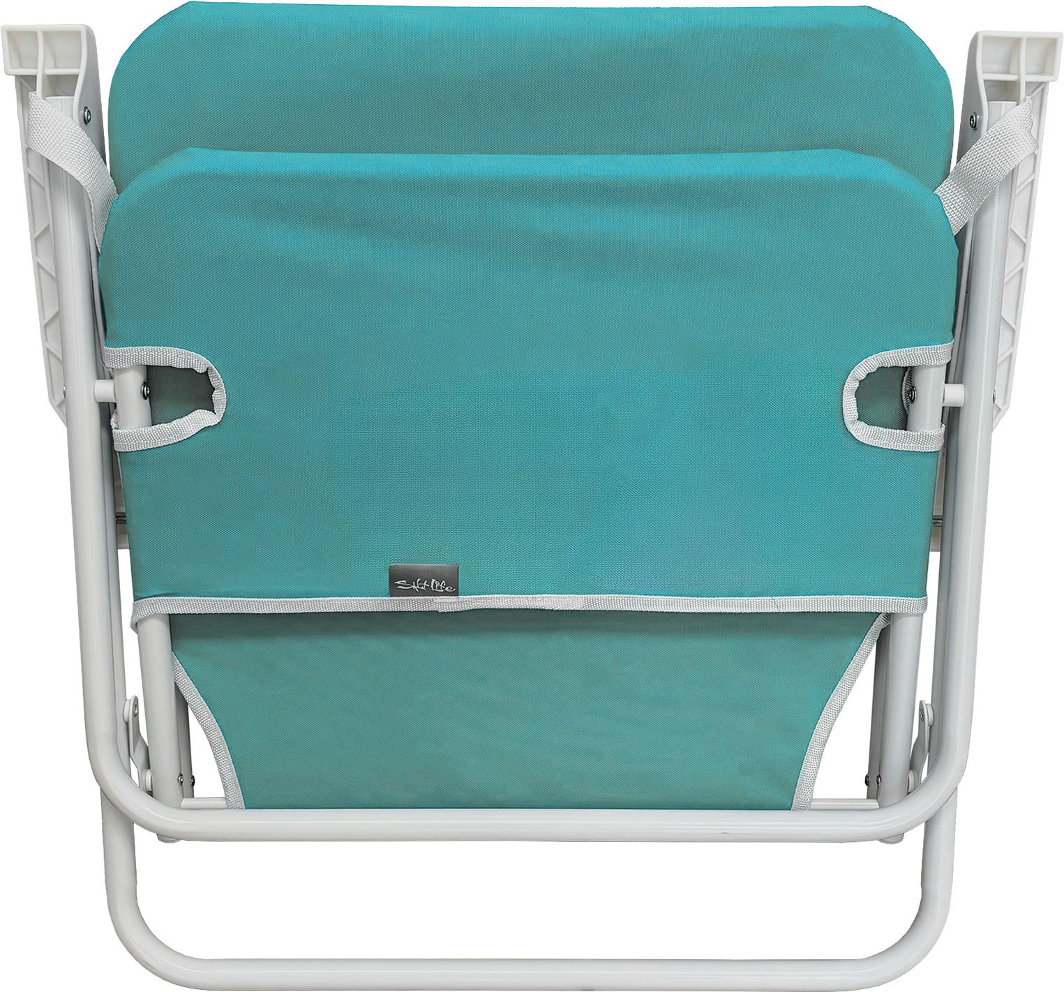 Salt Life Breezer Folding Beach Chair product image