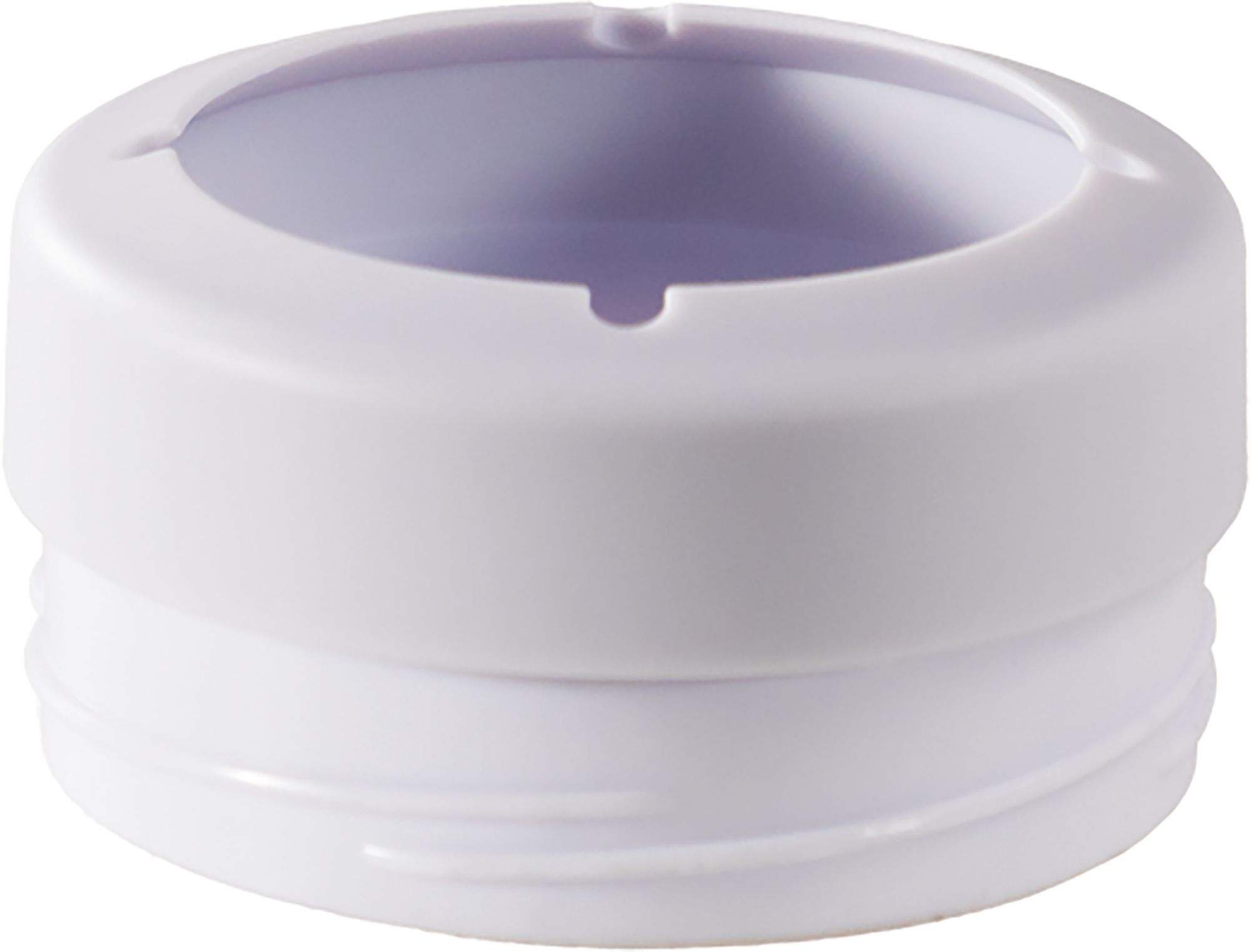 HYDROJUG 12 oz. Slim Can Cooler with Premium Finish - Spring Collection product image