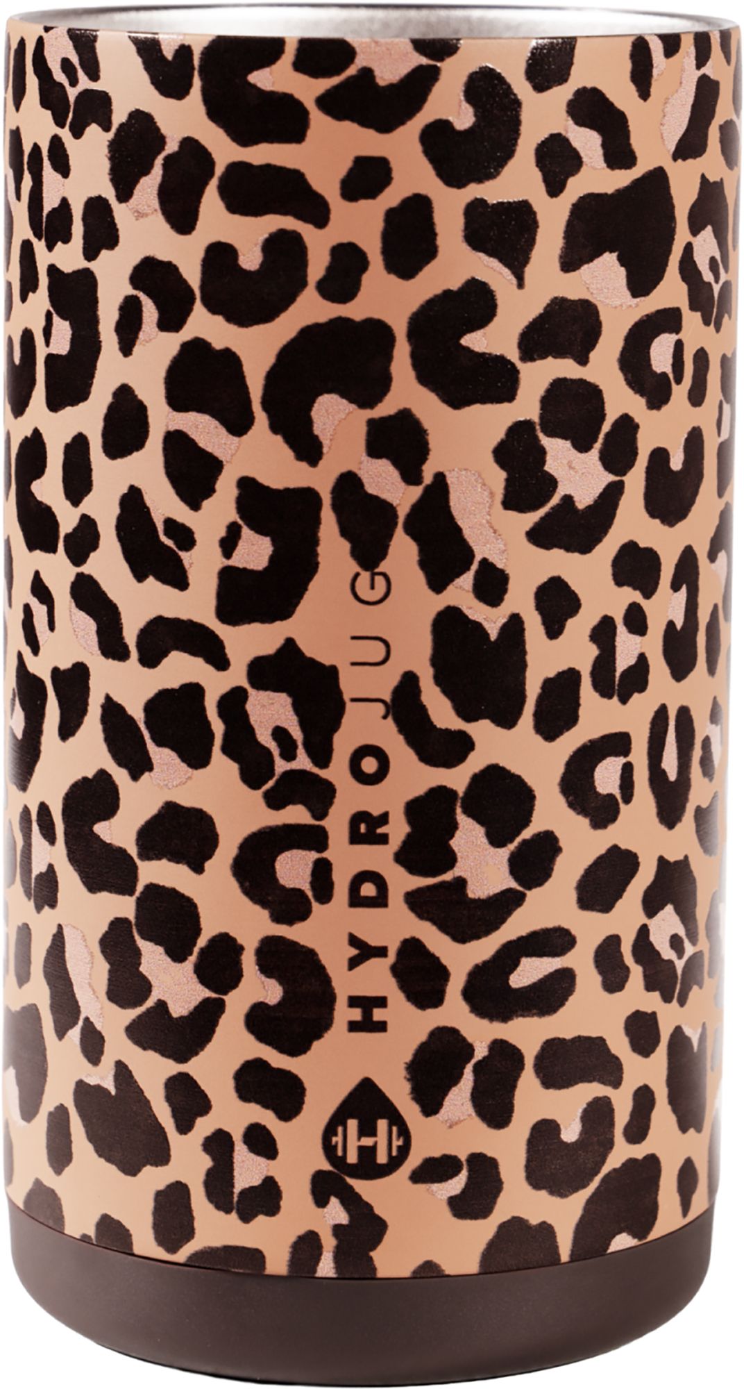 HYDROJUG 12 oz. Slim Can Cooler product image