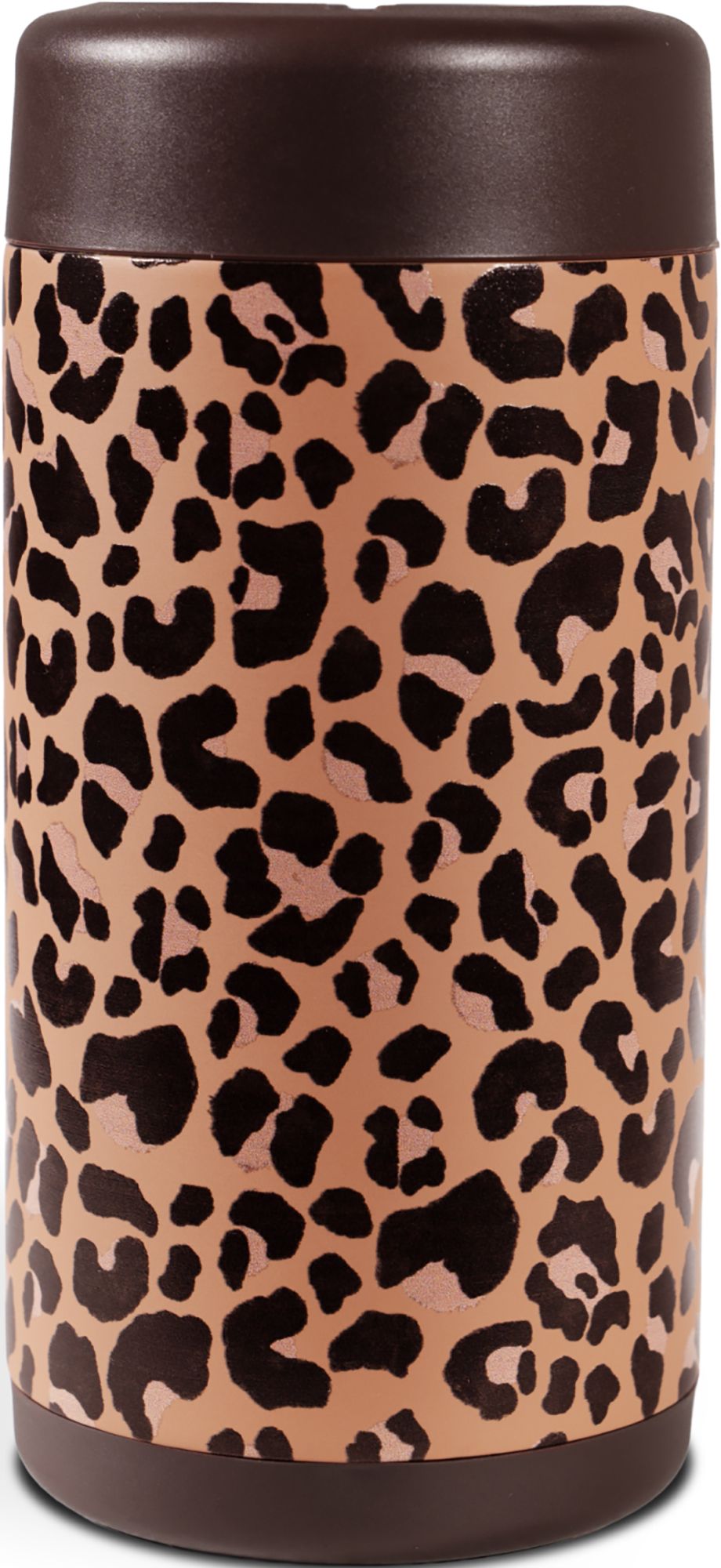 HYDROJUG 12 oz. Slim Can Cooler product image