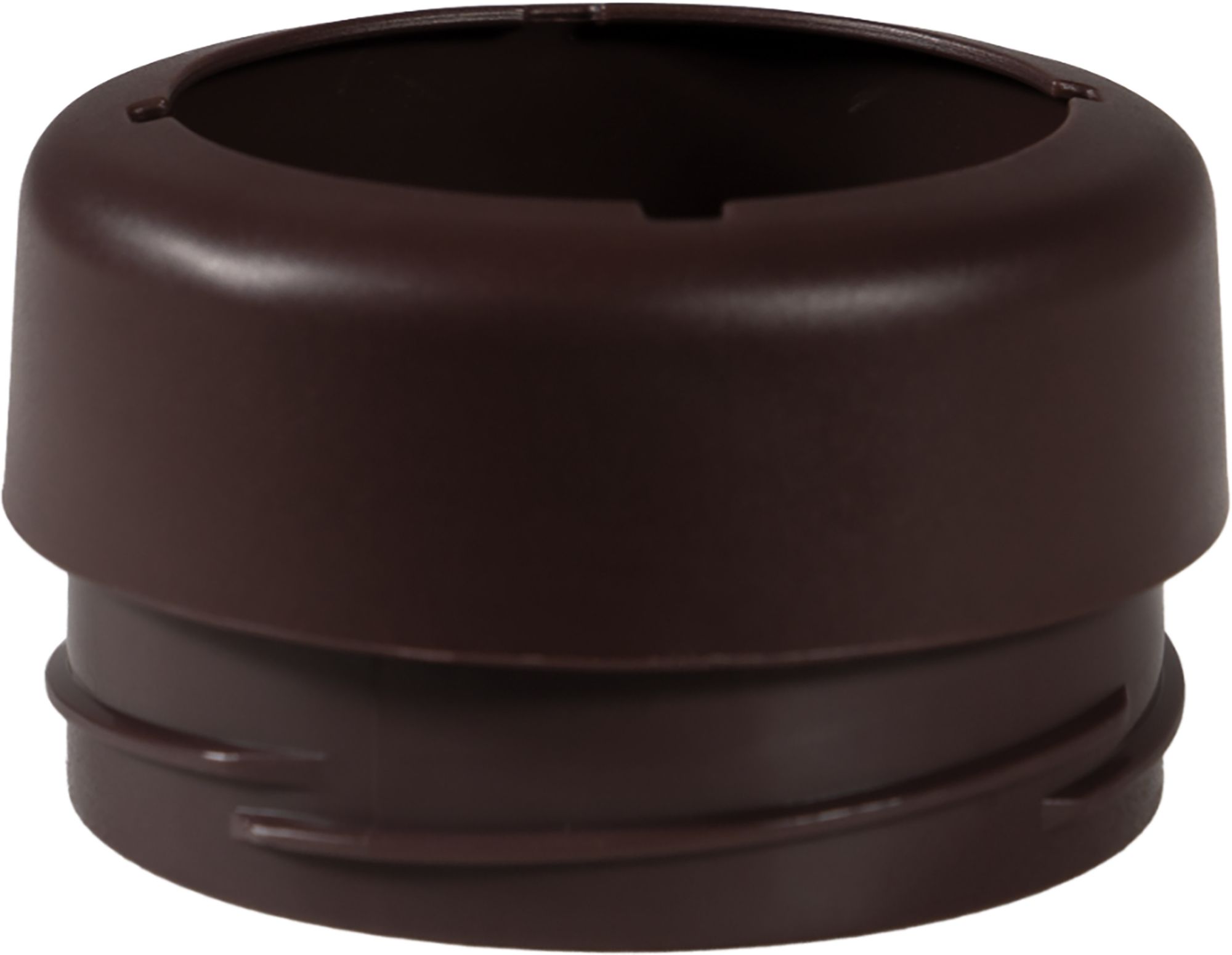 HYDROJUG 12 oz. Slim Can Cooler product image