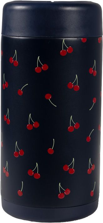 HYDROJUG 12 oz. Slim Can Cooler product image