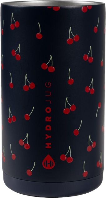 HYDROJUG 12 oz. Slim Can Cooler product image