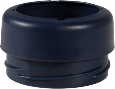 HYDROJUG 12 oz. Slim Can Cooler product image