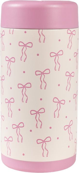 HYDROJUG 12 oz. Slim Can Cooler product image