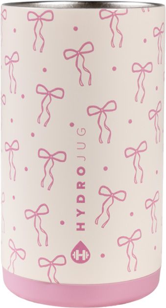 HYDROJUG 12 oz. Slim Can Cooler product image