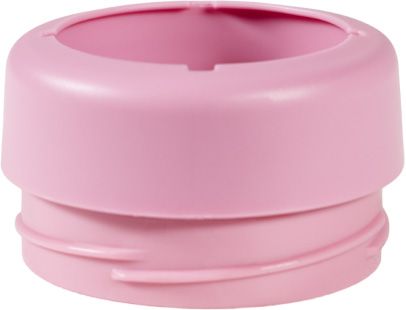 HYDROJUG 12 oz. Slim Can Cooler product image