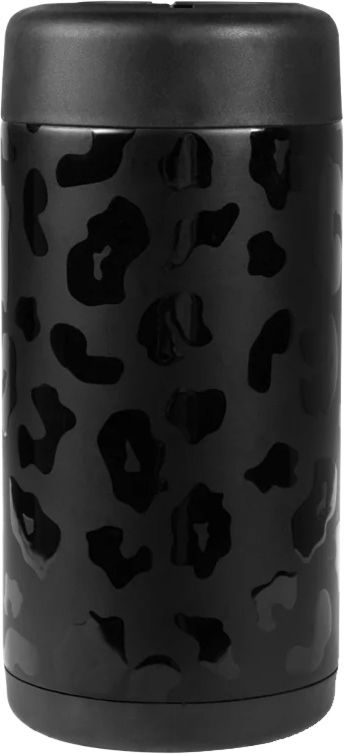 HYDROJUG 12 oz. Slim Can Cooler product image