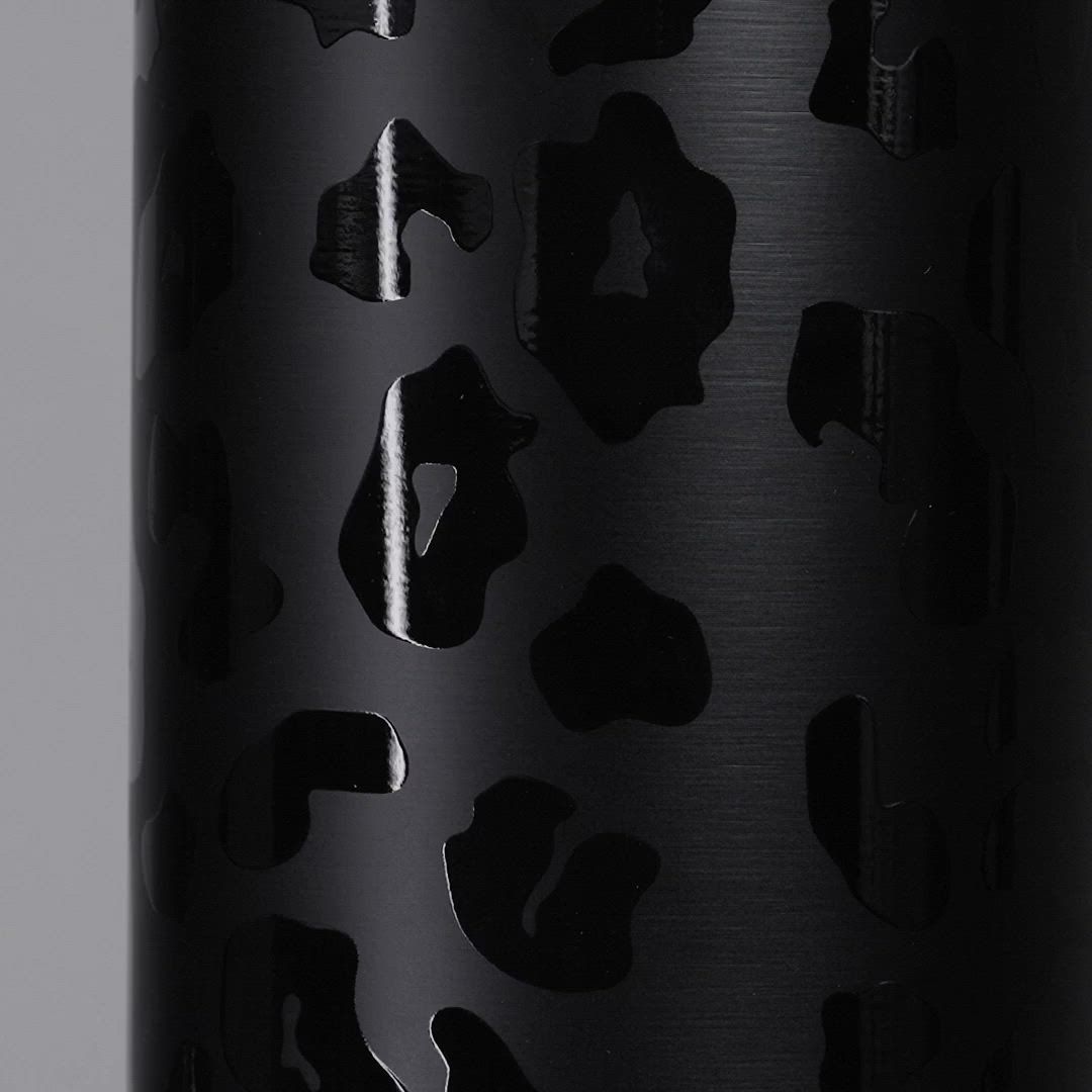 HYDROJUG 12 oz. Slim Can Cooler product